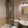 Rector Suites 