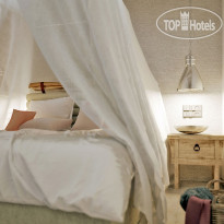 Omiros Boutique Hotel
