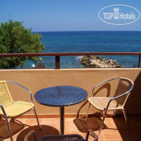 Nautica Hotel Apartments