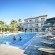 Nektar Beach Hotel 