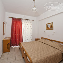 Nektar Beach Hotel