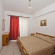 Nektar Beach Hotel 