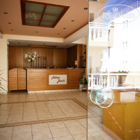 Nektar Beach Hotel