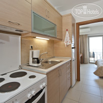 Nektar Beach Hotel