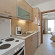 Nektar Beach Hotel 