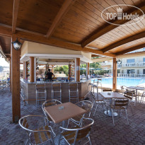 Nektar Beach Hotel