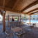 Nektar Beach Hotel 