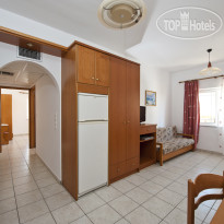Nektar Beach Hotel