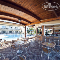 Nektar Beach Hotel
