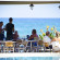 Nektar Beach Hotel 