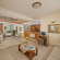 Nektar Beach Hotel 