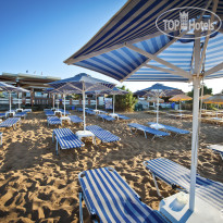 Nektar Beach Hotel