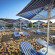 Nektar Beach Hotel 