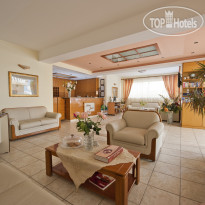 Nektar Beach Hotel