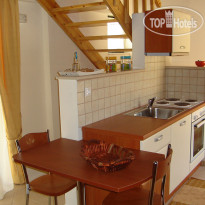 Estate Kares