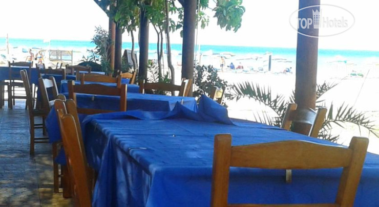 New photos from tourists Enplo Apartments