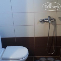 Enplo Apartments 