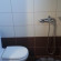 Enplo Apartments 