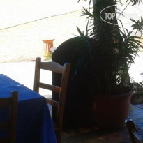 Enplo Apartments 