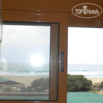 Enplo Apartments 