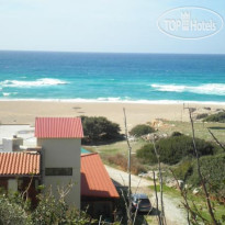 Enplo Apartments 