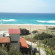 Enplo Apartments 