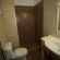 Falasarna Beach Hotel 