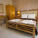 Falasarna Beach Hotel 