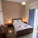Falasarna Beach Hotel 