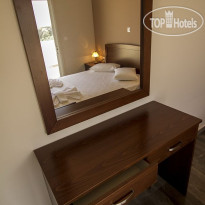 Falasarna Beach Hotel 