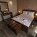 Falasarna Beach Hotel 