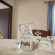 Falasarna Beach Hotel 