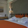 Elia Hotel Номера