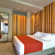 Elia Hotel Номера