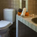 Elia Portou Rooms Номера