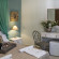 Elia Portou Rooms Номера