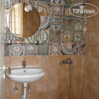 Rooms 47 Номера