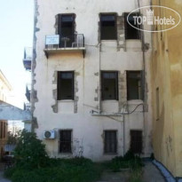 Rooms 47 Отель