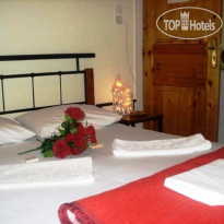 Rooms 47 Номера
