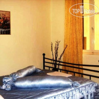 Rooms 47 Номера