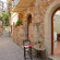 Katerina Traditional Rooms Отель
