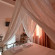 Katerina Traditional Rooms Номера
