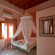 Katerina Traditional Rooms Номера