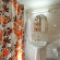 Katerina Traditional Rooms Номера