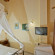 Katerina Traditional Rooms Номера