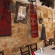 Chania Rooms Ресторан