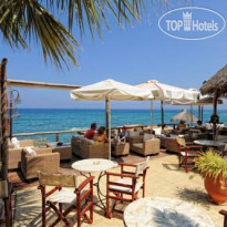 Neptune Ресторан