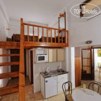 Neptune Номера