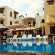 Sun And Sea Apartments Отель