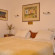 Sun And Sea Apartments Номера